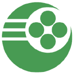 市の歌